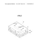 INTERMOLECULAR INTERACTION MEASUREMENT METHOD, MEASUREMENT SYSTEM FOR USE     IN THE METHOD, AND PROGRAM diagram and image