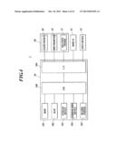 INTERMOLECULAR INTERACTION MEASUREMENT METHOD, MEASUREMENT SYSTEM FOR USE     IN THE METHOD, AND PROGRAM diagram and image