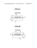 INTERMOLECULAR INTERACTION MEASUREMENT METHOD, MEASUREMENT SYSTEM FOR USE     IN THE METHOD, AND PROGRAM diagram and image