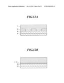 INTERMOLECULAR INTERACTION MEASUREMENT METHOD, MEASUREMENT SYSTEM FOR USE     IN THE METHOD, AND PROGRAM diagram and image