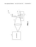 Isotopic Chemical Analysis using Optical Spectra from Laser Ablation diagram and image