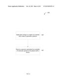 Isotopic Chemical Analysis using Optical Spectra from Laser Ablation diagram and image