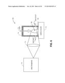 Isotopic Chemical Analysis using Optical Spectra from Laser Ablation diagram and image