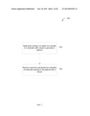 Isotopic Chemical Analysis using Optical Spectra from Laser Ablation diagram and image