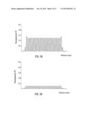 MASS SPECTROMETER DEVICE AND METHOD USING SCANNED PHASE APPLIED POTENTIALS     IN ION GUIDANCE diagram and image