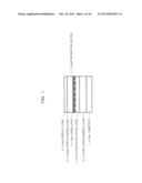 SEMICONDUCTOR LIGHT EMITTING DEVICE AND METHOD FOR MANUFACTURING THE SAME diagram and image