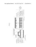 SEMICONDUCTOR LIGHT EMITTING DEVICE AND METHOD FOR MANUFACTURING THE SAME diagram and image