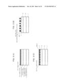 SEMICONDUCTOR LIGHT EMITTING DEVICE AND METHOD FOR MANUFACTURING THE SAME diagram and image