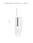 SEMICONDUCTOR LIGHT EMITTING DEVICE AND METHOD FOR MANUFACTURING THE SAME diagram and image