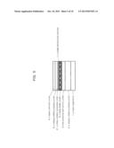 SEMICONDUCTOR LIGHT EMITTING DEVICE AND METHOD FOR MANUFACTURING THE SAME diagram and image