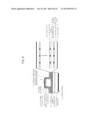 SEMICONDUCTOR LIGHT EMITTING DEVICE AND METHOD FOR MANUFACTURING THE SAME diagram and image