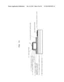 SEMICONDUCTOR LIGHT EMITTING DEVICE AND METHOD FOR MANUFACTURING THE SAME diagram and image