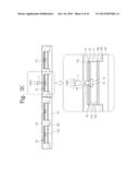 Semiconductor Packages and Methods of Fabricating the Same diagram and image