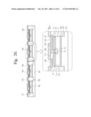 Semiconductor Packages and Methods of Fabricating the Same diagram and image