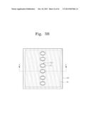 Semiconductor Packages and Methods of Fabricating the Same diagram and image