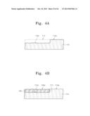 Semiconductor Packages and Methods of Fabricating the Same diagram and image