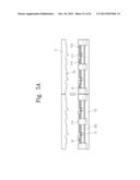 Semiconductor Packages and Methods of Fabricating the Same diagram and image