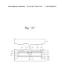 Semiconductor Packages and Methods of Fabricating the Same diagram and image