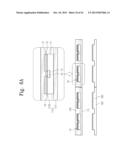 Semiconductor Packages and Methods of Fabricating the Same diagram and image