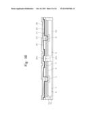 Semiconductor Packages and Methods of Fabricating the Same diagram and image