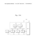 Semiconductor Packages and Methods of Fabricating the Same diagram and image