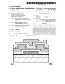 PROCESSING METHOD OF STACKED-LAYER FILM AND MANUFACTURING METHOD OF     SEMICONDUCTOR DEVICE diagram and image