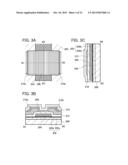 PROCESSING METHOD OF STACKED-LAYER FILM AND MANUFACTURING METHOD OF     SEMICONDUCTOR DEVICE diagram and image