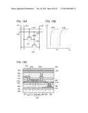 PROCESSING METHOD OF STACKED-LAYER FILM AND MANUFACTURING METHOD OF     SEMICONDUCTOR DEVICE diagram and image