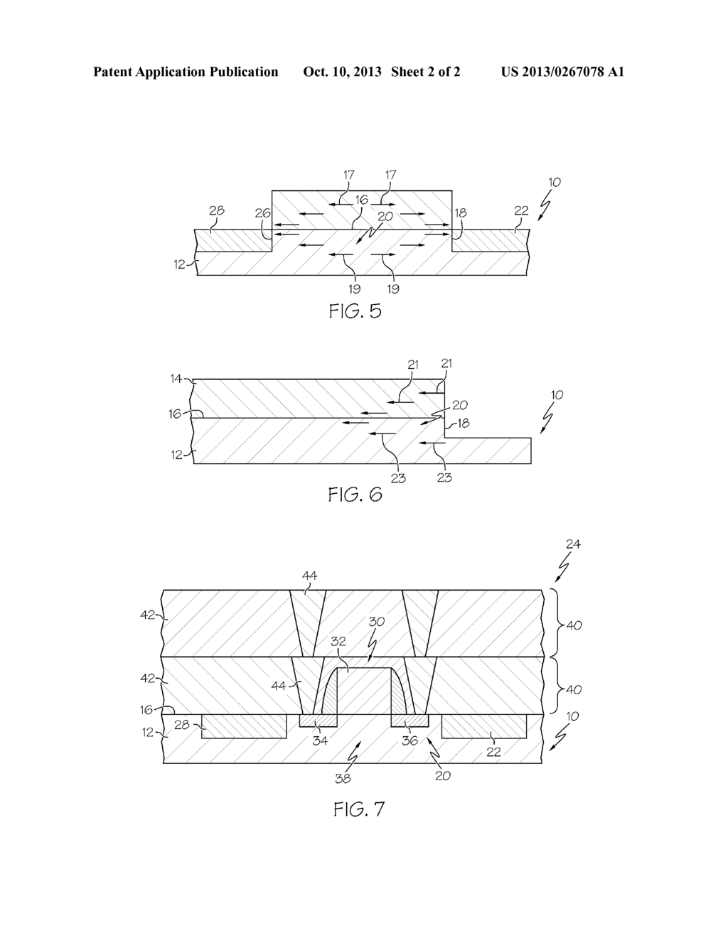 PROCESSES FOR PREPARING STRESSED SEMICONDUCTOR WAFERS AND FOR PREPARING     DEVICES INCLUDING THE STRESSED SEMICONDUCTOR WAFERS - diagram, schematic, and image 03