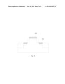 Process to remove Ni and Pt residues for NiPtSi application using Chlorine     gas diagram and image