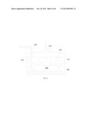 Process to remove Ni and Pt residues for NiPtSi application using Chlorine     gas diagram and image