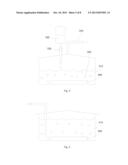 Process to remove Ni and Pt residues for NiPtSi application using Chlorine     gas diagram and image