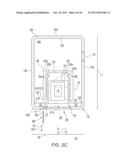 SYSTEMS AND METHODS FOR EJECTING REMOVABLE MODULES FROM ELECTRONIC DEVICES diagram and image