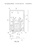 SYSTEMS AND METHODS FOR EJECTING REMOVABLE MODULES FROM ELECTRONIC DEVICES diagram and image