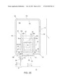 SYSTEMS AND METHODS FOR EJECTING REMOVABLE MODULES FROM ELECTRONIC DEVICES diagram and image