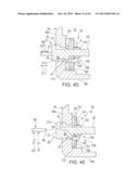 SYSTEMS AND METHODS FOR EJECTING REMOVABLE MODULES FROM ELECTRONIC DEVICES diagram and image