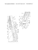 SYSTEMS AND METHODS FOR EJECTING REMOVABLE MODULES FROM ELECTRONIC DEVICES diagram and image