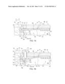 SYSTEMS AND METHODS FOR EJECTING REMOVABLE MODULES FROM ELECTRONIC DEVICES diagram and image