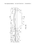 SYSTEMS AND METHODS FOR EJECTING REMOVABLE MODULES FROM ELECTRONIC DEVICES diagram and image