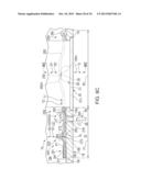 SYSTEMS AND METHODS FOR EJECTING REMOVABLE MODULES FROM ELECTRONIC DEVICES diagram and image