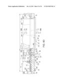 SYSTEMS AND METHODS FOR EJECTING REMOVABLE MODULES FROM ELECTRONIC DEVICES diagram and image