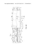 SYSTEMS AND METHODS FOR EJECTING REMOVABLE MODULES FROM ELECTRONIC DEVICES diagram and image