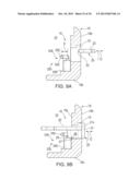 SYSTEMS AND METHODS FOR EJECTING REMOVABLE MODULES FROM ELECTRONIC DEVICES diagram and image