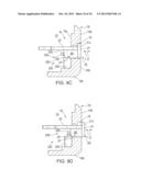 SYSTEMS AND METHODS FOR EJECTING REMOVABLE MODULES FROM ELECTRONIC DEVICES diagram and image