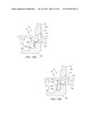 SYSTEMS AND METHODS FOR EJECTING REMOVABLE MODULES FROM ELECTRONIC DEVICES diagram and image