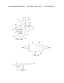 SYSTEMS AND METHODS FOR EJECTING REMOVABLE MODULES FROM ELECTRONIC DEVICES diagram and image