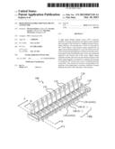 High Speed Flexible Printed Circuit Connector diagram and image