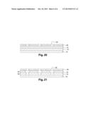 CONNECTING ELEMENTS FOR PRODUCING HYBRID ELECTRONIC CIRCUITS diagram and image