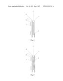 BREAST CUSHION AND PRODUCTION METHOD THEREOF diagram and image