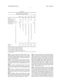 METHOD FOR ABRADING A PRODUCT USING VERY LOW PACKING DENSITY CERAMIC     ABRASIVE GRITS diagram and image